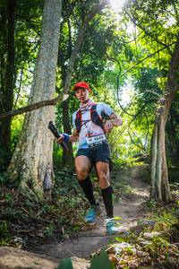 BIB: 4649
                            <button type="button" onclick="openModal(6986580)" class="btn btn-primary btn-sm float-right btn-popup" data-toggle="modal" data-target=".modal-high-quality">
                        <i class="fas fa-shopping-cart"></i> Add to Cart
                    </button>
                                            <button type="button" onclick="isThisMe(6986580, true)" class="btn btn-success btn-sm float-right btn-popup btn-isme hidden" data-toggle="tooltip" data-placement="bottom" title="นี่คือรูปของคุณใช่ไหม คลิกที่นี่เพื่อเอาเข้าอัลบั้ม">
                        <i class="fas fa-plus"></i> Add to album
                    </button>
                    <button type="button" onclick="isThisMe(6986580, false)" class="btn btn-warning btn-sm float-right btn-popup btn-isnotme hidden">
                        <i class="fas fa-ban"></i> Remove from album
                    </button>